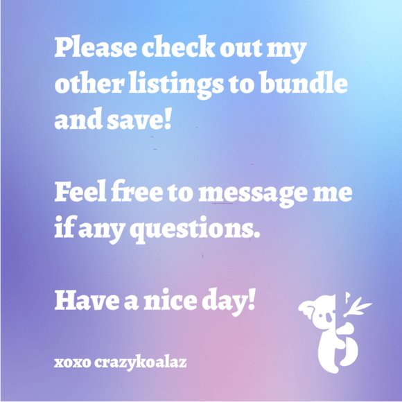 WeSC Navy Pants Men - Picture 8 of 8